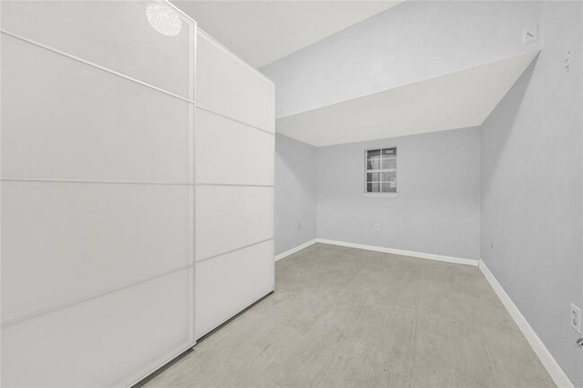 Building Photo - 15834 Mountain Mist Trail