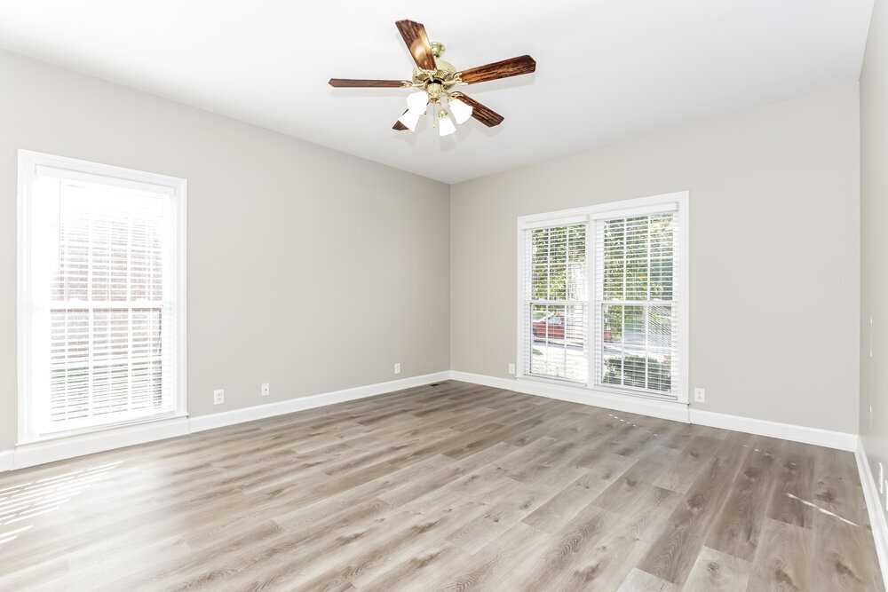 Building Photo - 2702 Soaring Eagle Ct