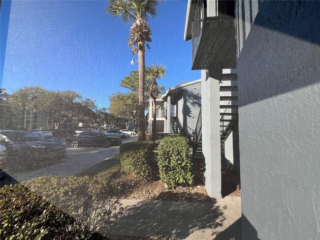 Building Photo - 3815 Bowline Cir