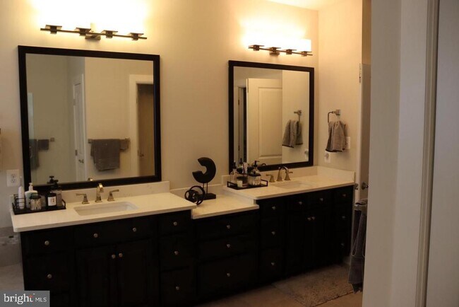 Building Photo - 26722 Marbury Estates Dr