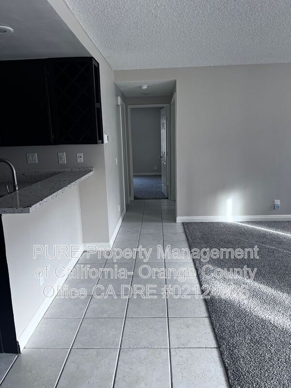 Building Photo - 52 Vista Barranca