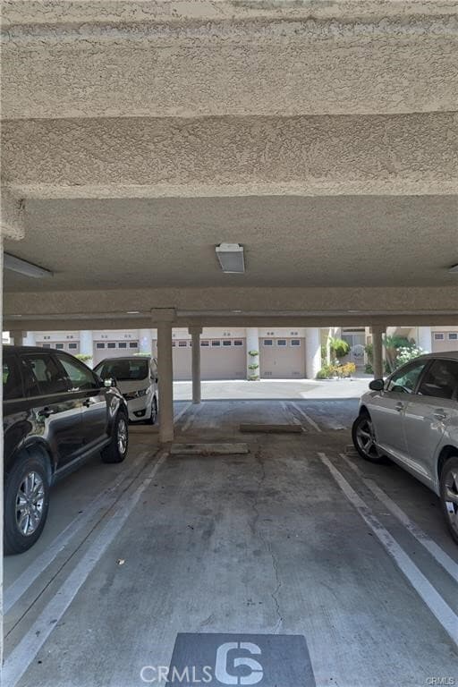 Building Photo - 25933 Stafford Canyon Rd