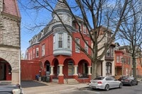 Building Photo - 112 N 11th St