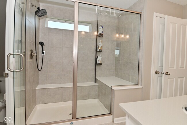 Building Photo - 16492 Wilsons Farm Dr