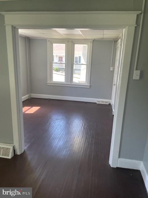 Building Photo - 183 S Highland Ave