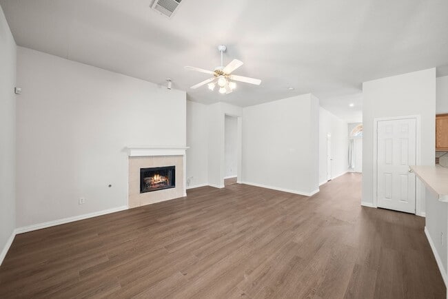 Building Photo - 6507 Watch Hill Ct