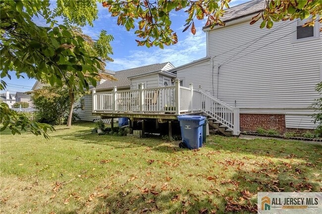 Building Photo - 67 Prentice Ave