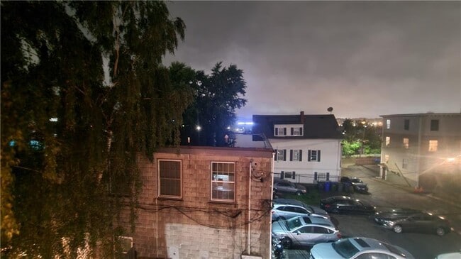 Building Photo - 413 Atwells Ave