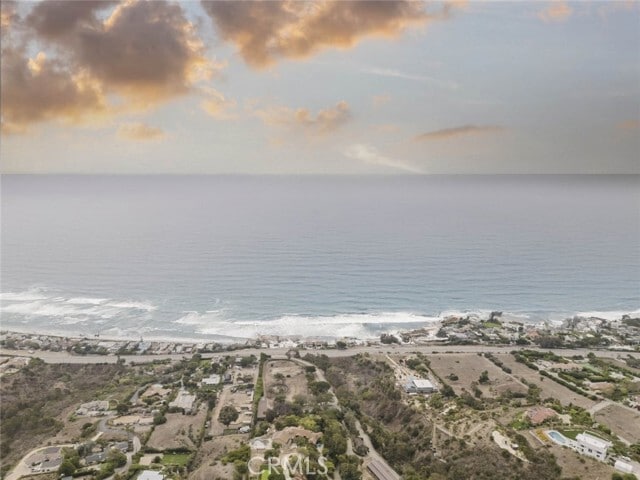 Building Photo - 31518 Anacapa View Dr