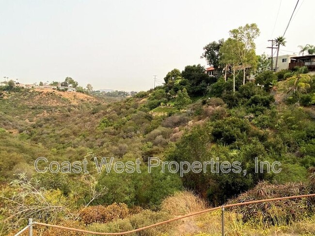 Building Photo - 4372 Argos Dr