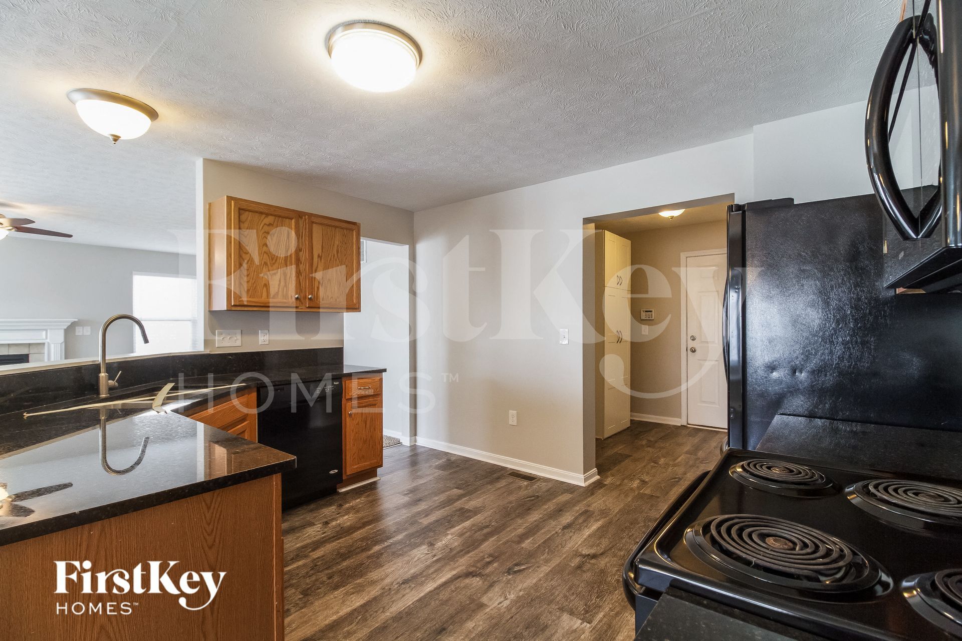 Building Photo - 7567 Harmill Ct