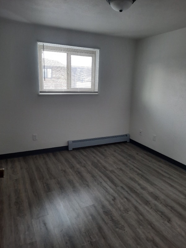 Building Photo - 2767 W Mason St