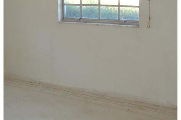 Building Photo - 3503 Oakhurst Dr