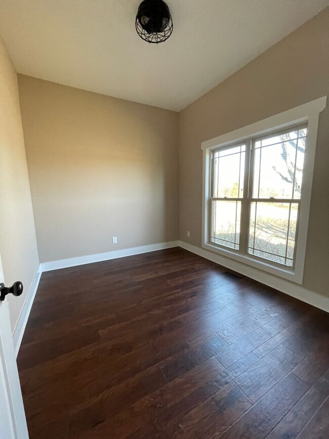 Building Photo - Murfreesboro / Rockvale Country Home 23 pl...