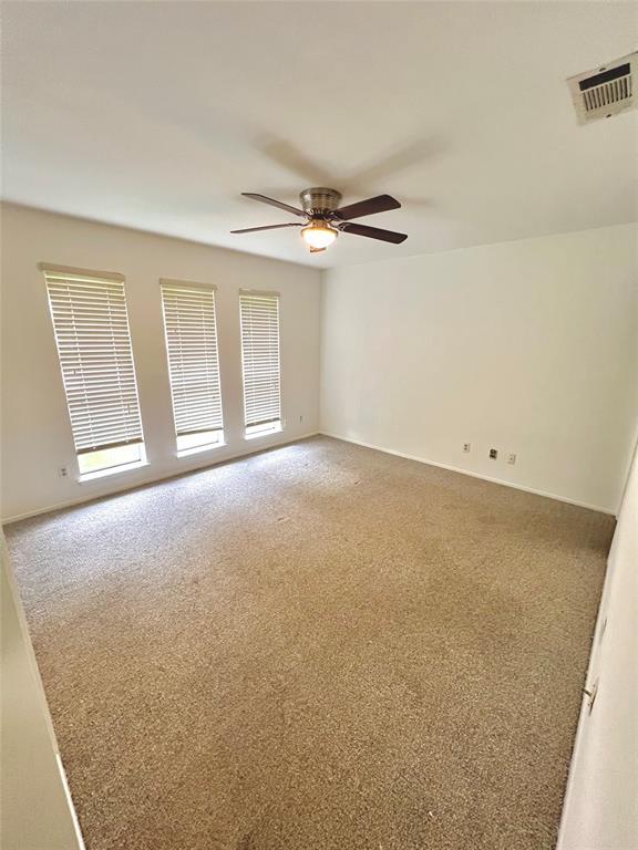 Building Photo - 2619 Baxter Dr