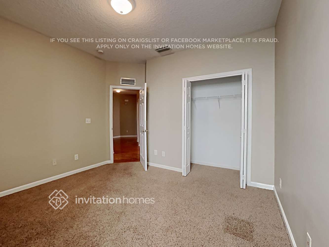 Building Photo - 1076 Briarcreek Rd