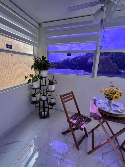 Building Photo - 10300 SW 24th St