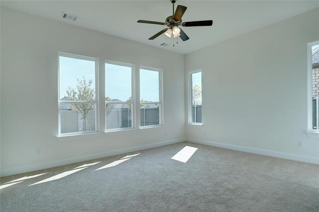 Building Photo - 7134 Aster Dr