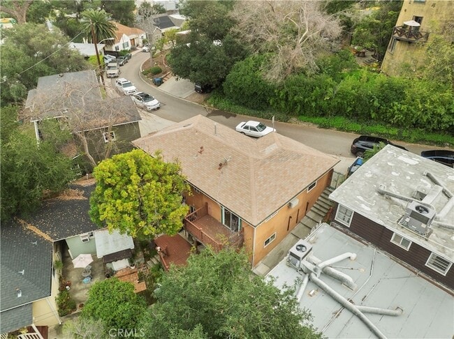 Building Photo - 65 Grace Terrace