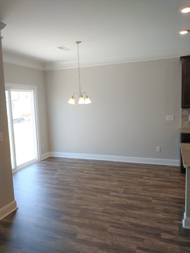 Building Photo - Coming Soon - Beautiful Home in Benson!
