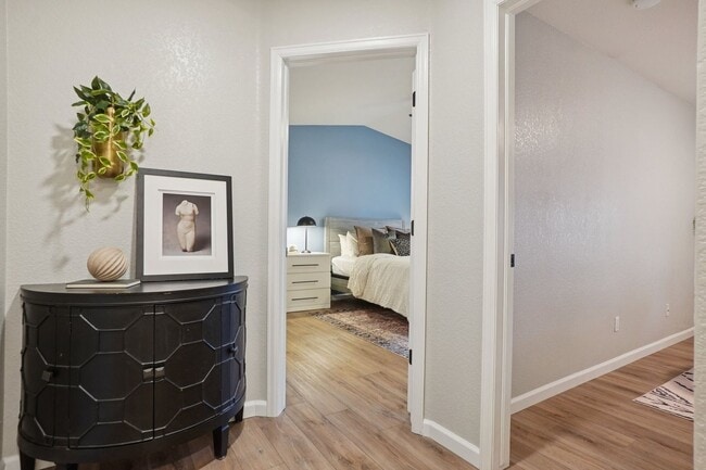 Building Photo - About This Property