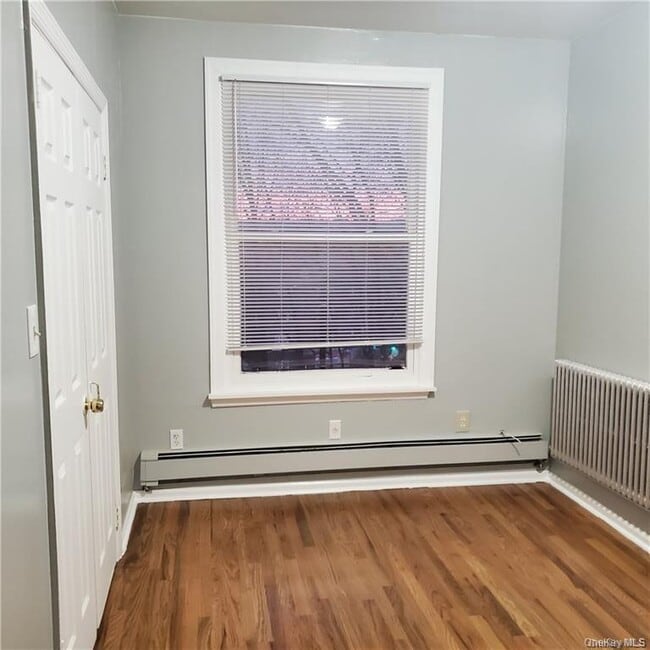 Building Photo - 59 Glenwood Ave