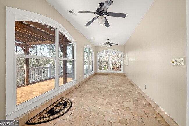 Building Photo - 119 Chattahoochee Winds