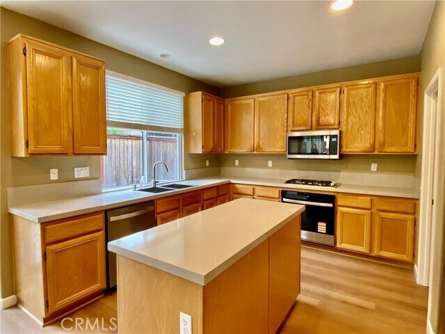 Building Photo - 60 Northern Pine Loop