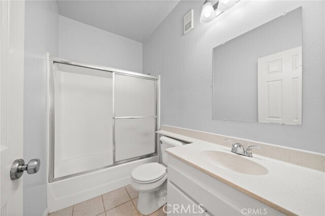 Building Photo - 1145 Roswell Ave