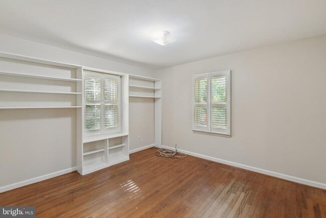 Building Photo - 6716 Conley Rd