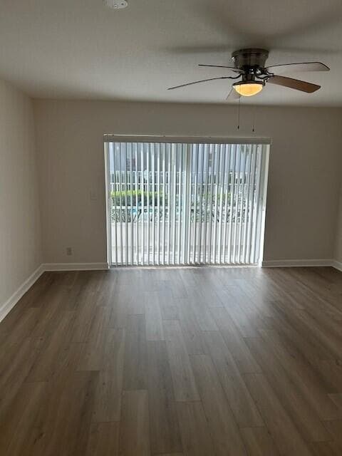 Building Photo - 10330 N Military Trl