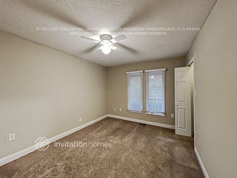 Building Photo - 4309 Rounding Run Rd