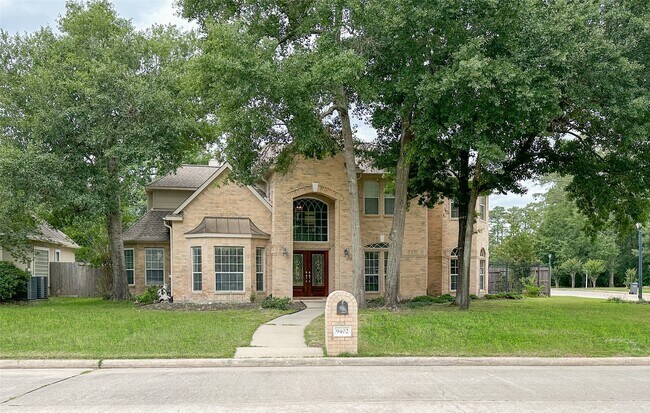 Primary Photo - 9402 Brentwood Lakes Cir