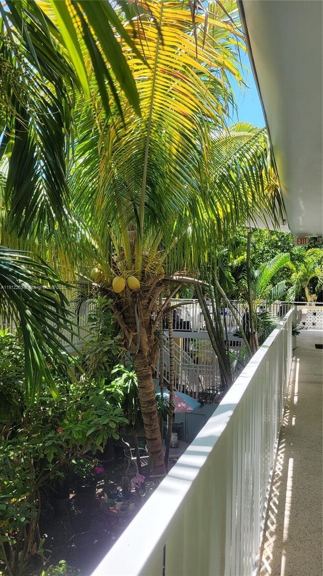 Building Photo - 655 Meridian Ave