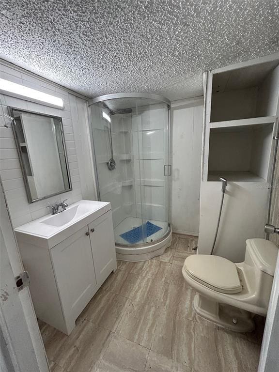 Building Photo - 3414 Dr Love Rd