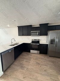 Building Photo - Brand new 2 bedroom 2 bath duplex