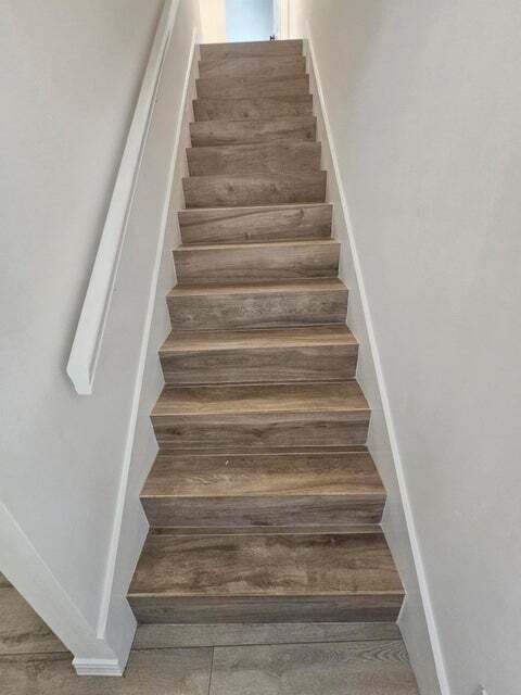 Building Photo - 1406 36th Ave