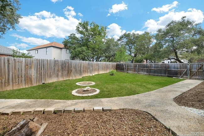 Building Photo - 10206 Windstone Creek