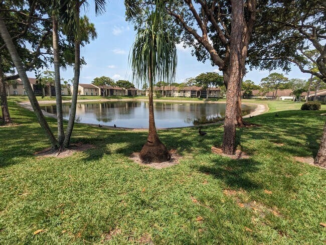 Building Photo - 711 Sunny Pine Way