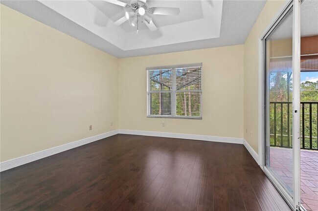 Building Photo - 10349 Cypress Isle Ct