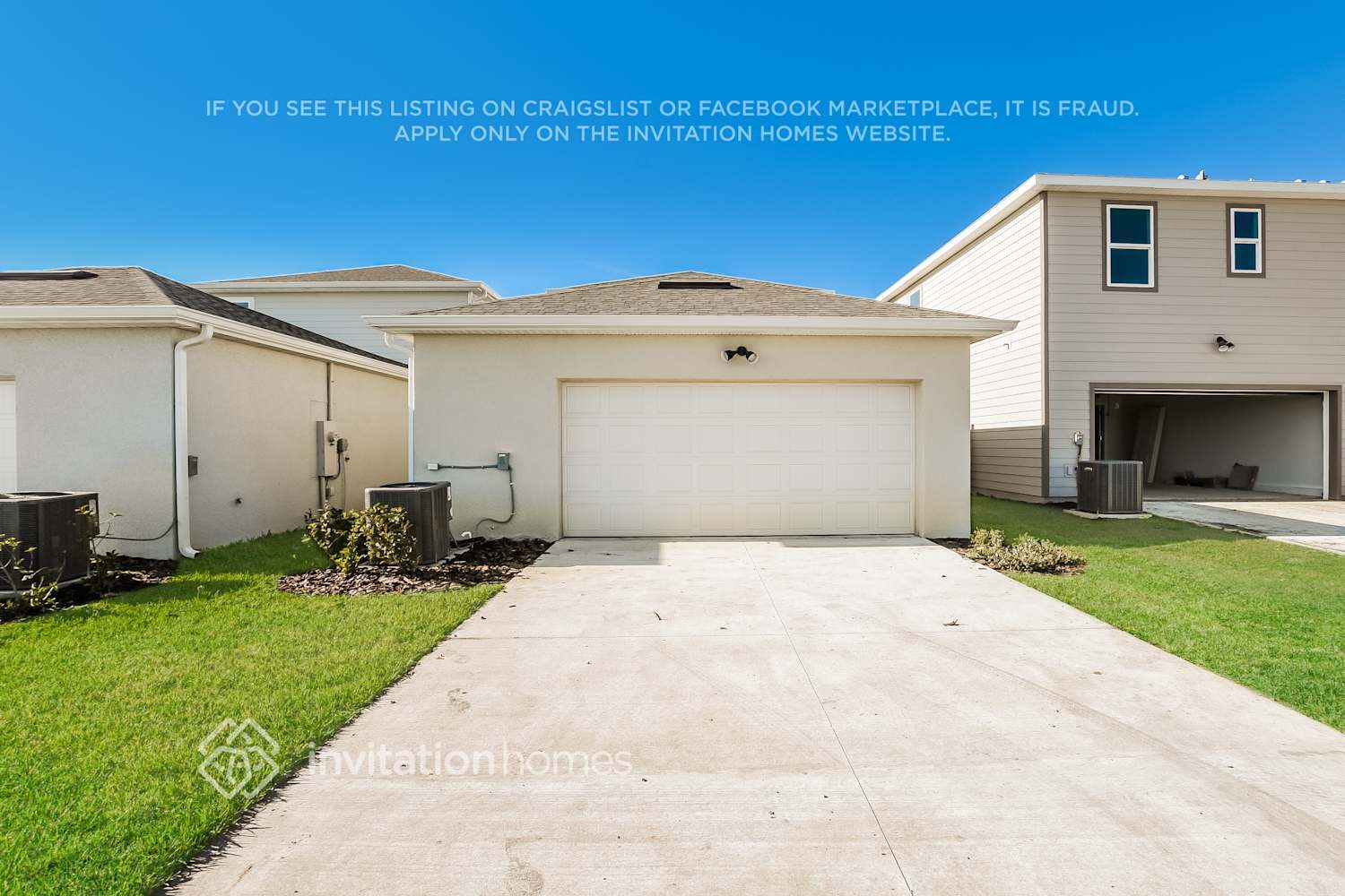 Building Photo - 2087 Calm Soul Wy