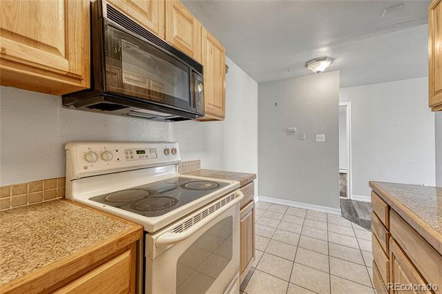 Building Photo - 8330 Zuni St