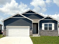 Building Photo - 8417 S 176th Ave