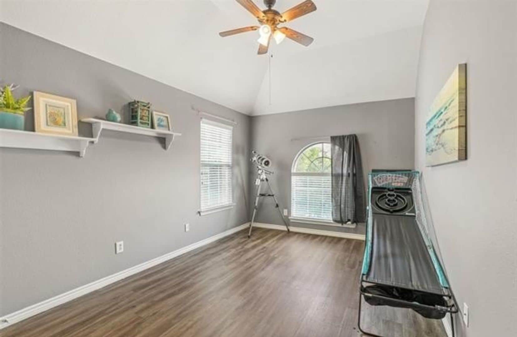 Building Photo - 4960 Obrien Way