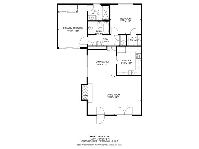 Building Photo - 4845 N 74th St