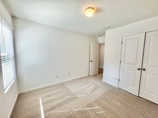 Building Photo - 4395 Mountain Ball Ln