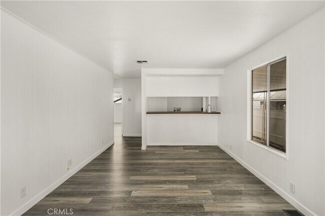Building Photo - 16444 Bolsa Chica St