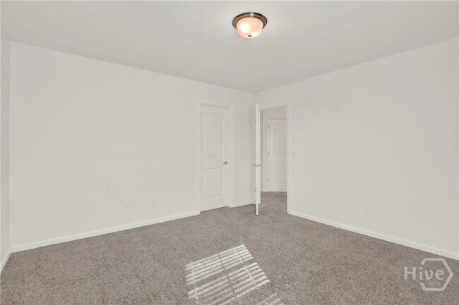 Building Photo - 26 Allston Ln