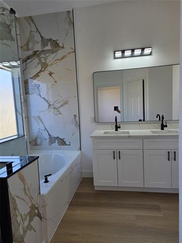 Building Photo - 10013 Daly Dr