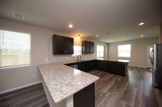 Building Photo - 24918 Bastiani Canvas Ln
